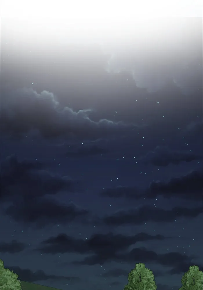 ช่วยเปลี่ยนฉันที ตอนที่ 123. ฮันซองจิน 1 รูปที่ 95