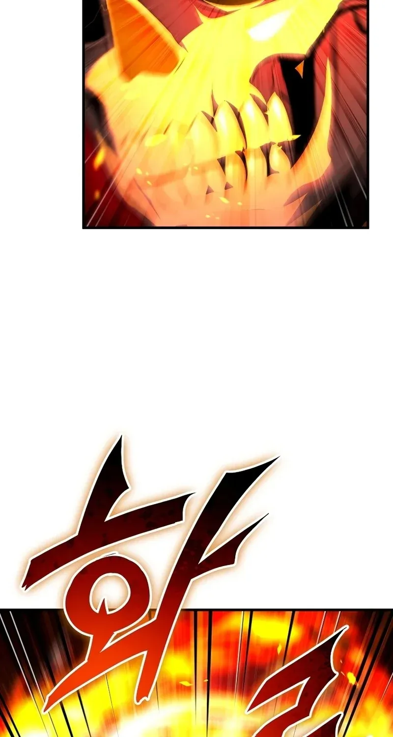 The Hero Returns ตอนที่ ตอนที่ 124 รูปที่ 74
