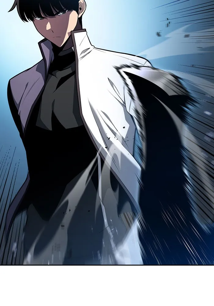 ผู้เล่นหน้าใหม่เลเวลแมกซ์ ตอนที่ 6 พิพิธภัณฑ์กลางแห่งชาติ (2) รูปที่ 2