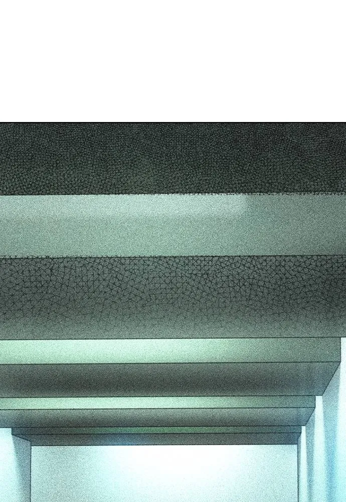 Jungle Juice ตอนที่ 121 รูปที่ 76