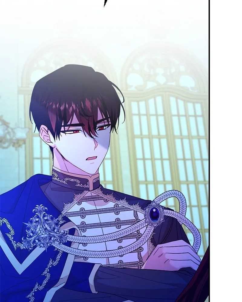 อนาคตพบรัก ตอนที่ 41 รูปที่ 125