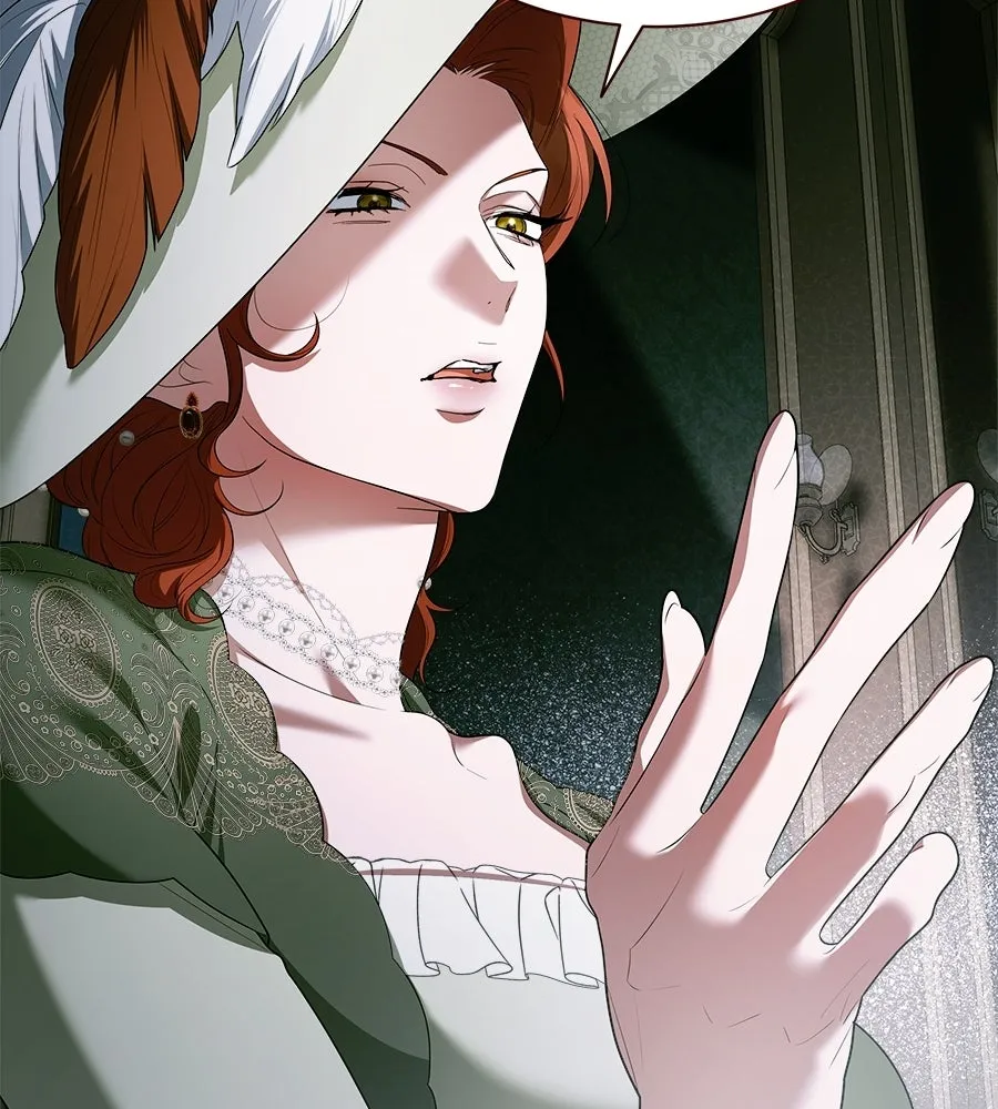 สัญญารักฉบับสุดท้าย ตอนที่ 32 รูปที่ 41