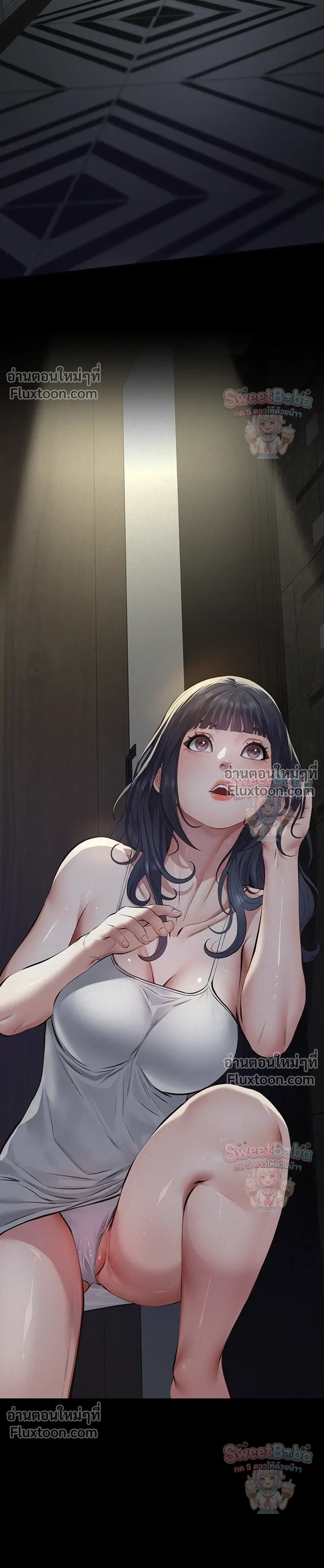 Doujin-Lc- อ่าน โดจิน มังฮวา เกาหลี ญี่ปุ่น จีน แปลไทย Papa Kacheu ความลับ 20 ปี กับลูกสาวที่ (ไม่) ใช่ลูก ตอนที่ 1 2 3 4 5 6 7 8 9 10 11 12 13 14 ฟรี ไม่มีโฆษณา อ่าน โดจิน Manhwa เกาหลี ญี่ปุ่น จีน เรามีครบ คัดมาให้เน้นๆ โดจิน 18+ รับประกันความฟินโดย  Doujin Lc