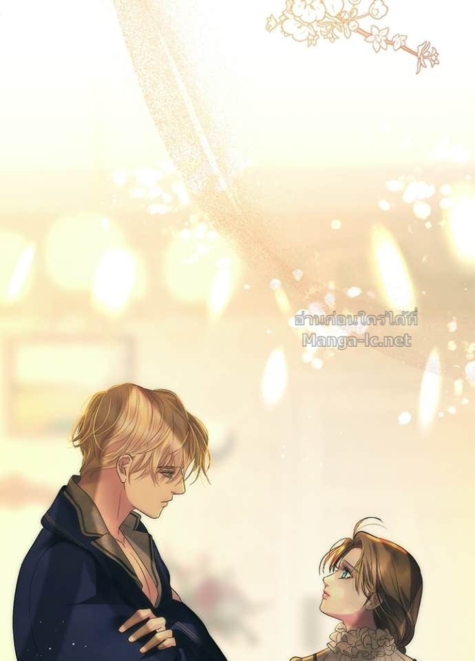 Doujin-Lc- อ่าน โดจิน มังฮวา เกาหลี ญี่ปุ่น จีน แปลไทย องค์ชายผู้อื้อฉาว ตอนที่ 1 2 3 4 5 6 7 8 9 10 11 12 13 14 ฟรี ไม่มีโฆษณา อ่าน โดจิน Manhwa เกาหลี ญี่ปุ่น จีน เรามีครบ คัดมาให้เน้นๆ โดจิน 18+ รับประกันความฟินโดย Doujin Lc