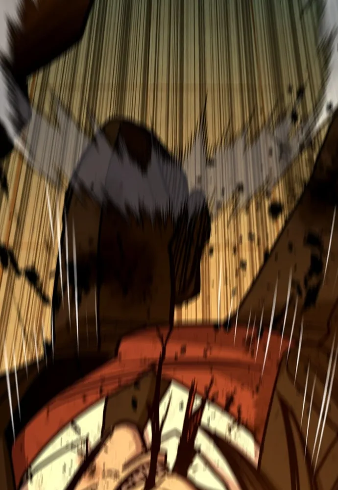 มือพิพากษา ตอนที่ 32 รูปที่ 82