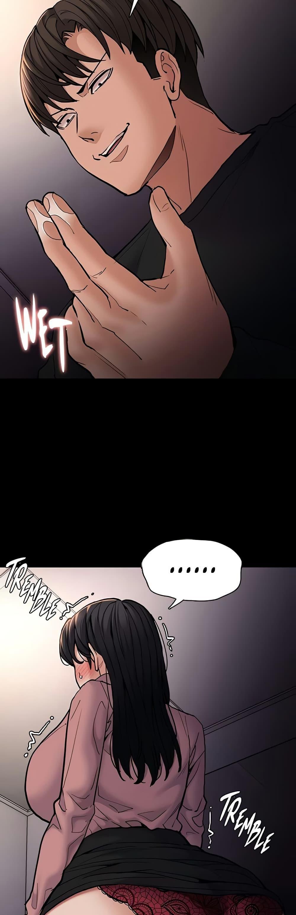 Doujin-Lc- อ่าน โดจิน มังฮวา เกาหลี ญี่ปุ่น จีน แปลไทย Pervert Diary ตอนที่ 1 2 3 4 5 6 7 8 9 10 11 12 13 14 ฟรี ไม่มีโฆษณา อ่าน โดจิน Manhwa เกาหลี ญี่ปุ่น จีน เรามีครบ คัดมาให้เน้นๆ โดจิน 18+ รับประกันความฟินโดย  Doujin Lc