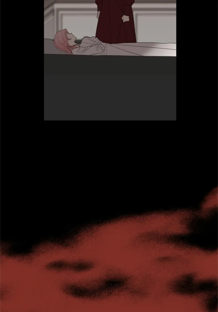 ครอบครัวสามีเห็นทีจะคลั่งรัก ตอนที่ 31 รูปที่ 109