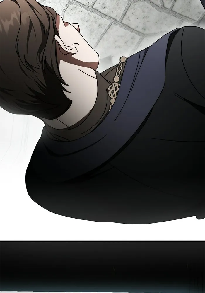 เบื้องหลังรอยยิ้มของเจ้าหญิง ตอนที่ 89 รูปที่ 44
