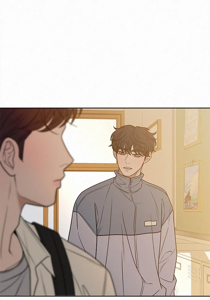 ปฏิบัติการรักวุ่นหัวใจ ตอนที่ 71 รูปที่ 128