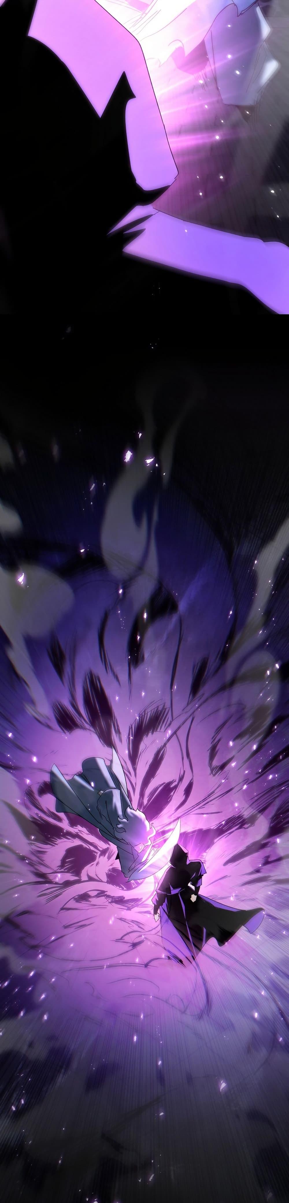 Manga-lc-com อ่านมังงะ อ่านการ์ตูน ออนไลน์ ฟรี Legend of the Reincarnated Demon God ตอนที่ 1 2 3 4 5 6 7 8 9 10 11 12 13 14 ฟรี ไม่มีโฆษณา Manga-lc - อ่าน มังงะ อ่าน การ์ตูน ออนไลน์ อ่านมังงะ ฟรี