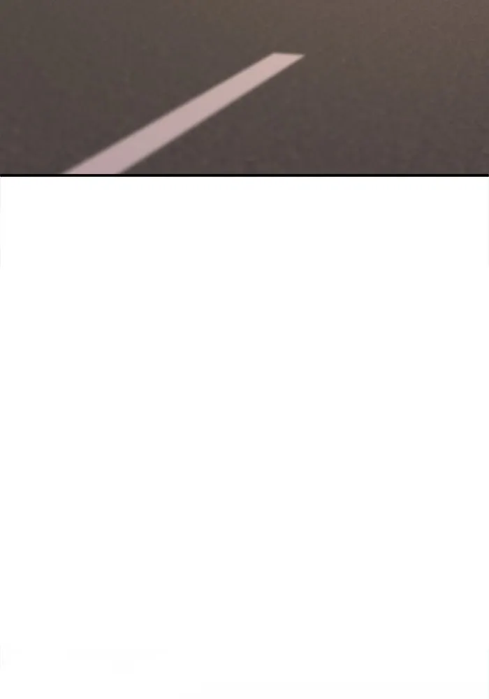 ช่วยเปลี่ยนฉันที ตอนที่ 281. ซีซัน 2 รูปที่ 104