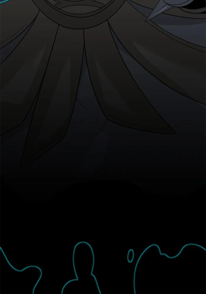 อดีตบอสหอคอย ตอนที่ 20 รูปที่ 148