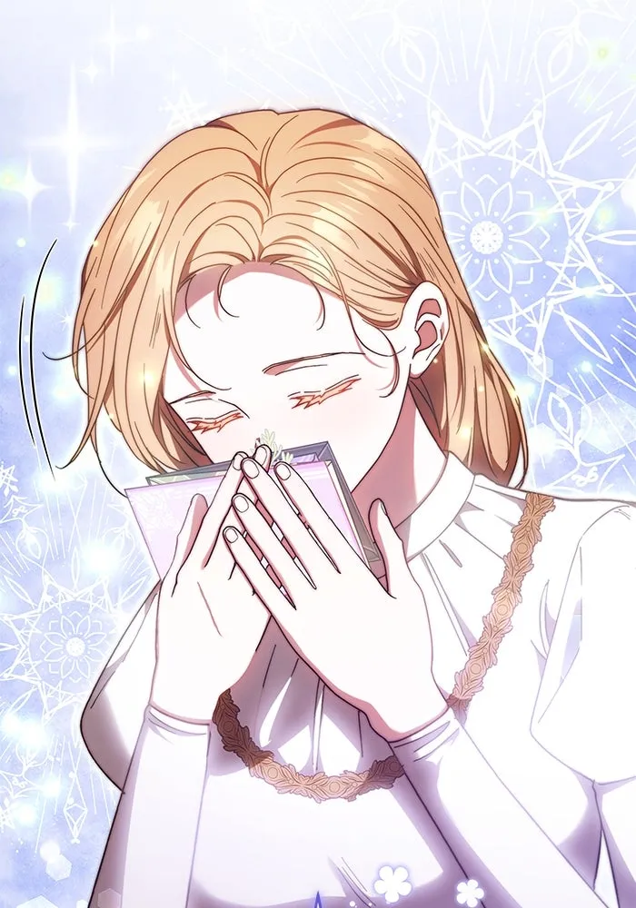 ย้อนเวลาพลิกชะตาทายาท ตอนที่ 33 รูปที่ 77