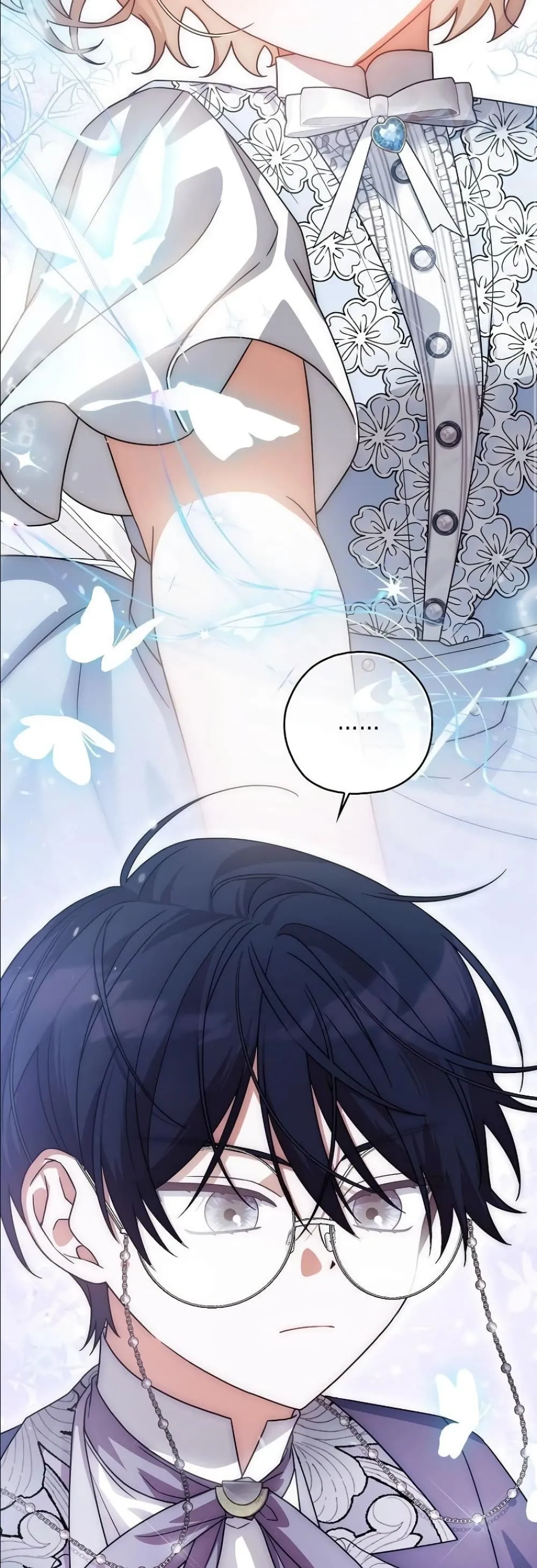 Manga-lc-com อ่านมังงะ อ่านการ์ตูน ออนไลน์ ฟรี Looking For The Villainess Contract Husband ตอนที่ 1 2 3 4 5 6 7 8 9 10 11 12 13 14 ฟรี ไม่มีโฆษณา Manga-lc - อ่าน มังงะ อ่าน การ์ตูน ออนไลน์ อ่านมังงะ ฟรี