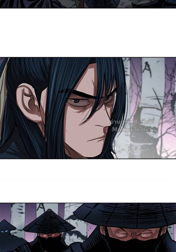 Doujin-Lc- อ่าน โดจิน มังฮวา เกาหลี ญี่ปุ่น จีน แปลไทย องครักษ์แห่งอัครสกุลจาง ตอนที่ 1 2 3 4 5 6 7 8 9 10 11 12 13 14 ฟรี ไม่มีโฆษณา อ่าน โดจิน Manhwa เกาหลี ญี่ปุ่น จีน เรามีครบ คัดมาให้เน้นๆ โดจิน 18+ รับประกันความฟินโดย Doujin Lc