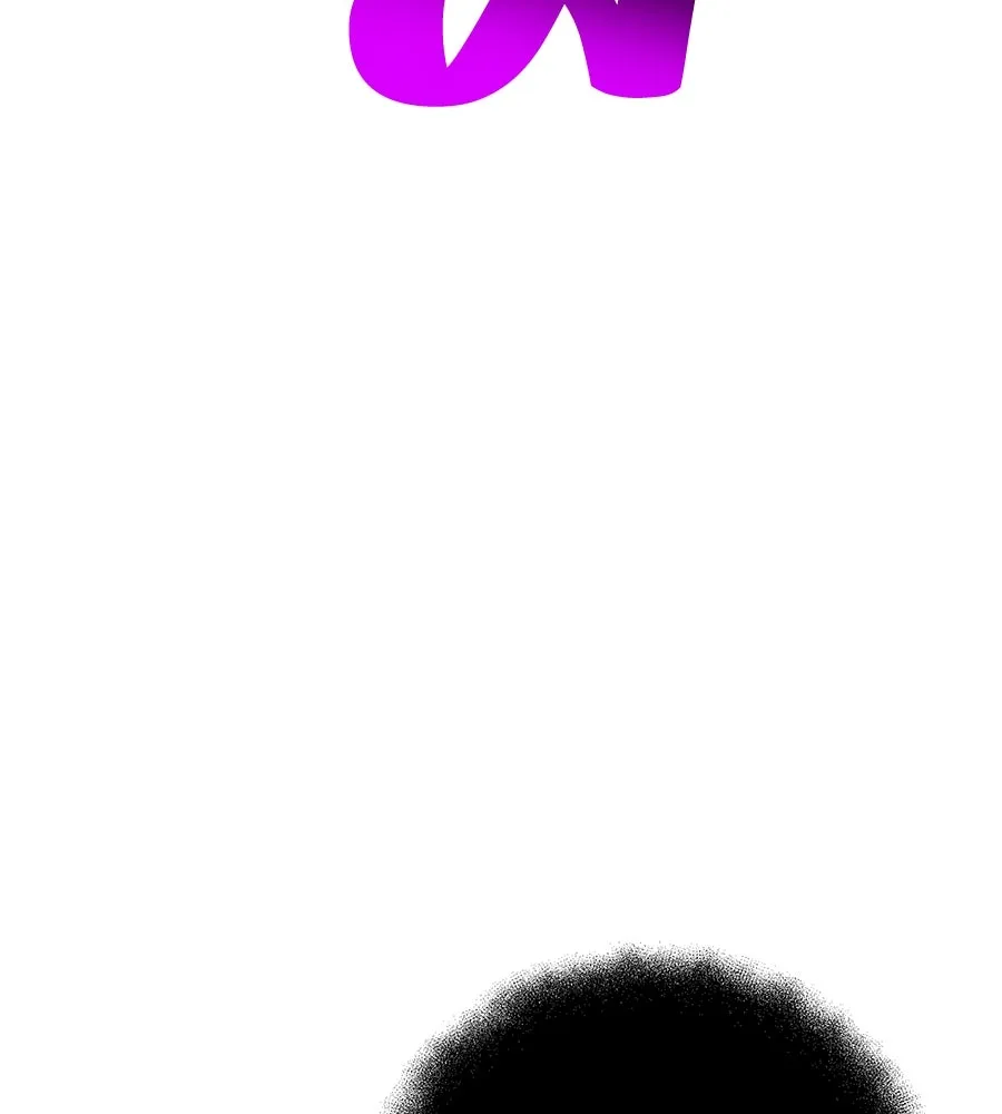 สัปดาห์นี้งดอัปตอนใหม่ ตอนที่ 102 รูปที่ 47