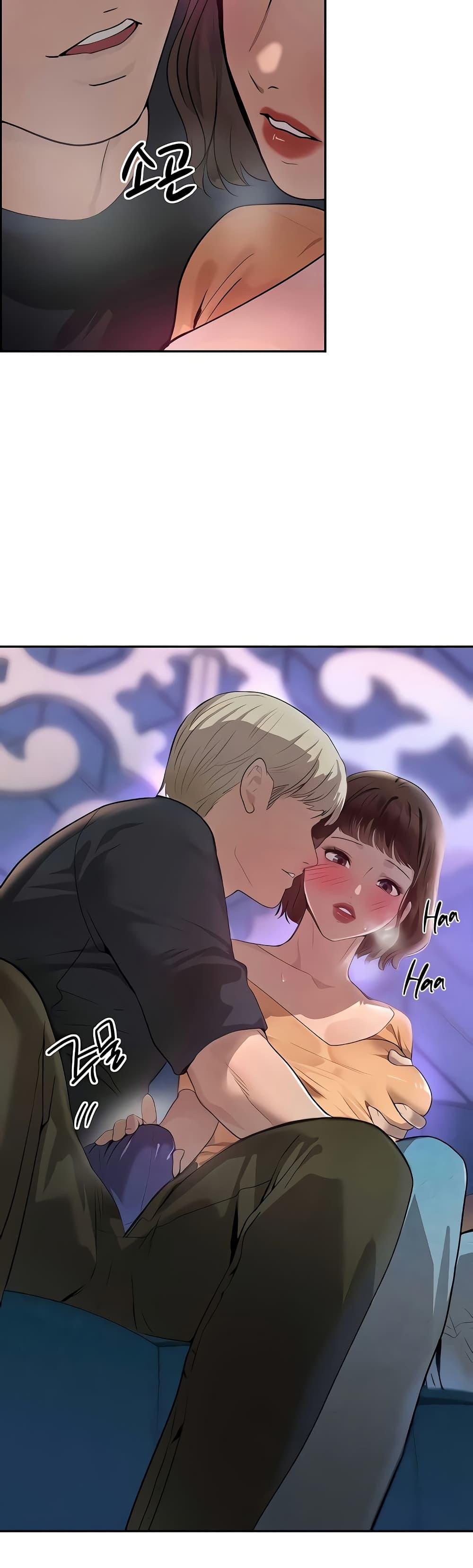 Doujin-Lc- อ่าน โดจิน มังฮวา เกาหลี ญี่ปุ่น จีน แปลไทย The Boss's Daughter ตอนที่ 1 2 3 4 5 6 7 8 9 10 11 12 13 14 ฟรี ไม่มีโฆษณา อ่าน โดจิน Manhwa เกาหลี ญี่ปุ่น จีน เรามีครบ คัดมาให้เน้นๆ โดจิน 18+ รับประกันความฟินโดย  Doujin Lc
