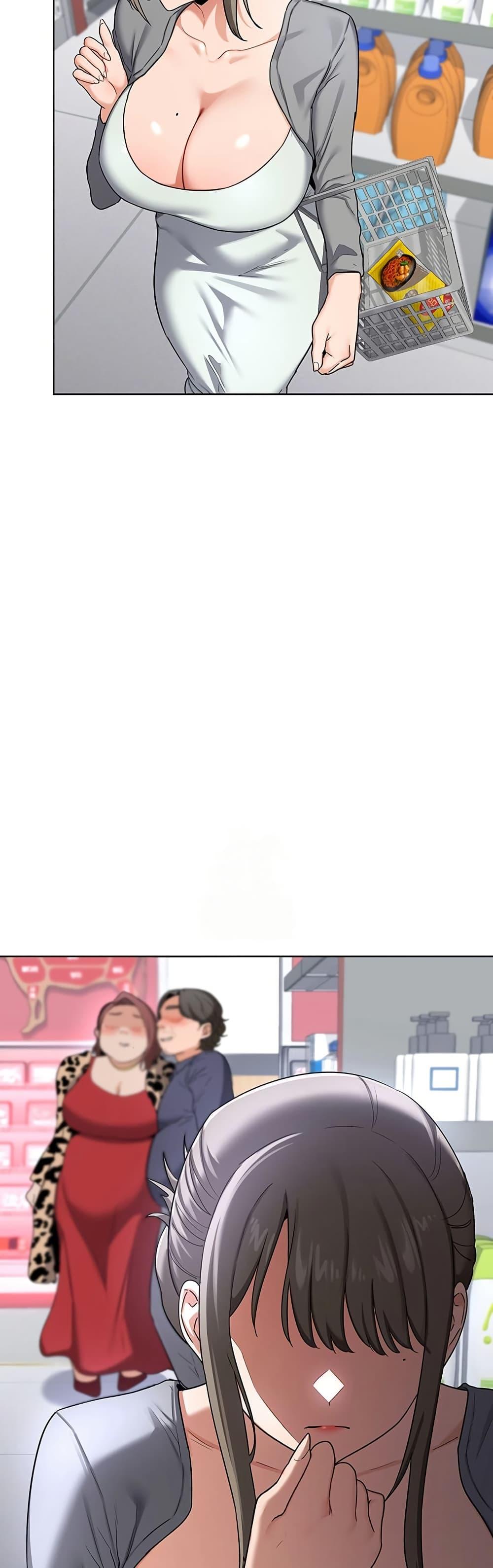 Doujin-Lc- อ่าน โดจิน มังฮวา เกาหลี ญี่ปุ่น จีน แปลไทย MILF Exchange Plan ตอนที่ 1 2 3 4 5 6 7 8 9 10 11 12 13 14 ฟรี ไม่มีโฆษณา อ่าน โดจิน Manhwa เกาหลี ญี่ปุ่น จีน เรามีครบ คัดมาให้เน้นๆ โดจิน 18+ รับประกันความฟินโดย  Doujin Lc