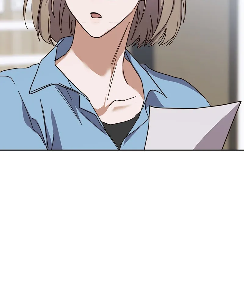 ย้อนเวลามาเป็นมักเน่ ตอนที่ 25 รูปที่ 53