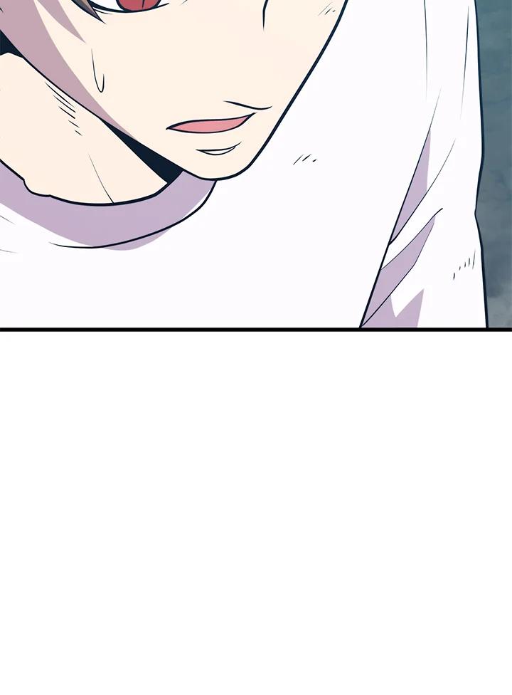 Doujin-Lc- อ่าน โดจิน มังฮวา เกาหลี ญี่ปุ่น จีน แปลไทย เนโครแมนเซอร์แห่งสถานีโซล ตอนที่ 1 2 3 4 5 6 7 8 9 10 11 12 13 14 ฟรี ไม่มีโฆษณา อ่าน โดจิน Manhwa เกาหลี ญี่ปุ่น จีน เรามีครบ คัดมาให้เน้นๆ โดจิน 18+ รับประกันความฟินโดย  Doujin Lc