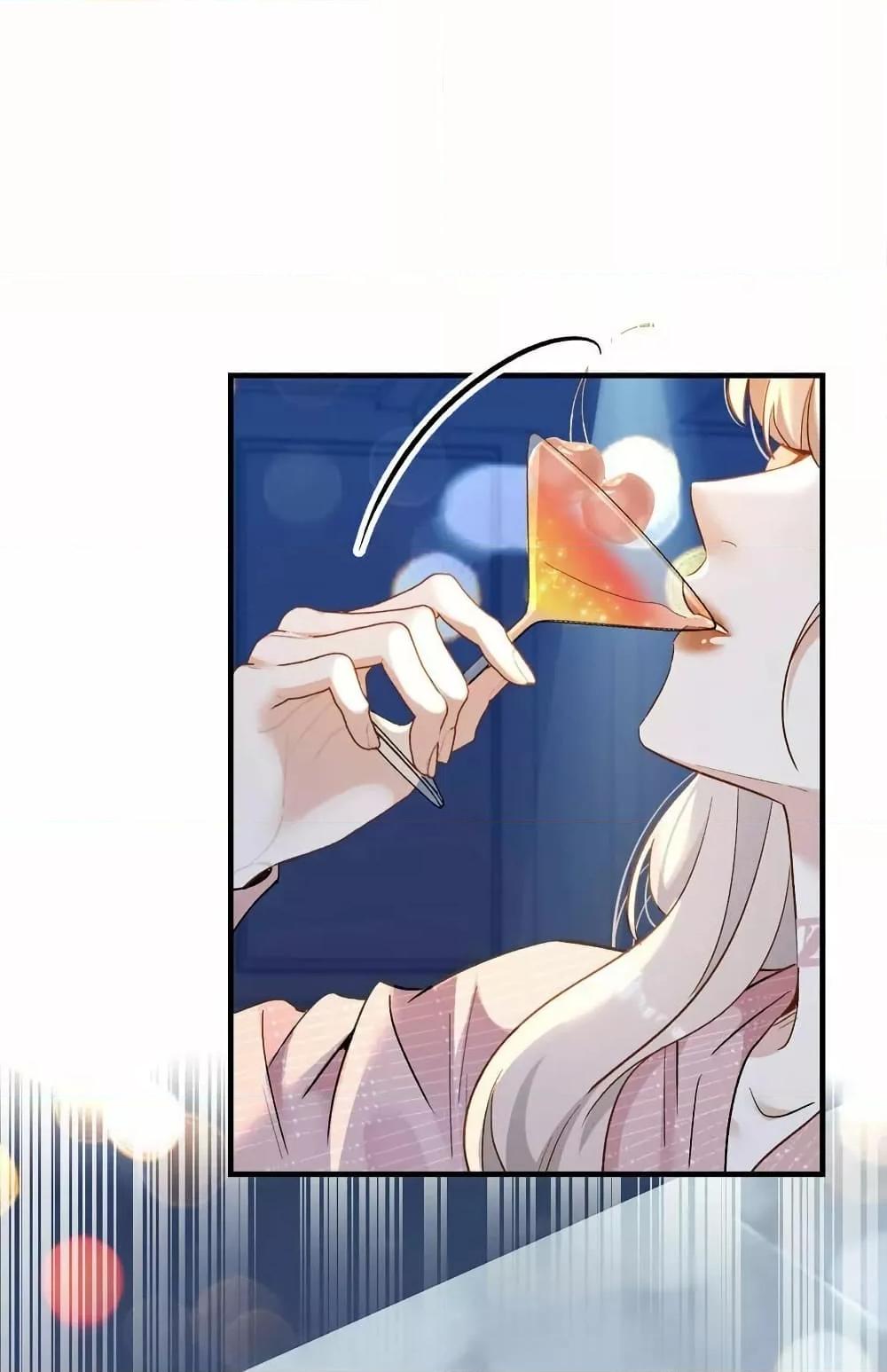 Manga-lc-com อ่านมังงะ อ่านการ์ตูน ออนไลน์ ฟรี SheHasAlways ตอนที่ 1 2 3 4 5 6 7 8 9 10 11 12 13 14 ฟรี ไม่มีโฆษณา Manga-lc - อ่าน มังงะ อ่าน การ์ตูน ออนไลน์ อ่านมังงะ ฟรี