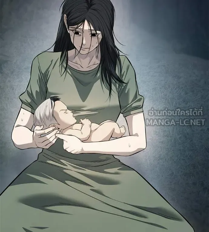 มัจจุราชชุดแดง ตอนที่ 35 รูปที่ 10