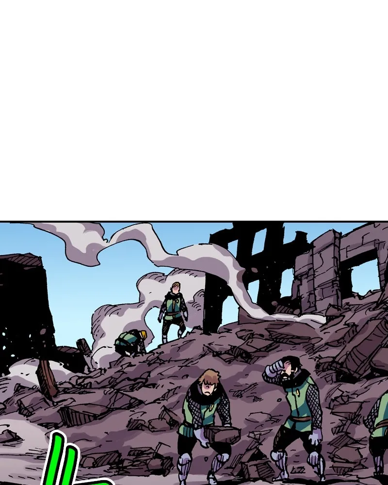 เคลวาเทส อสูรจอมราชัน ตอนที่ 38 คำสาบานของมกุฎราชกุมารี (1) รูปที่ 4