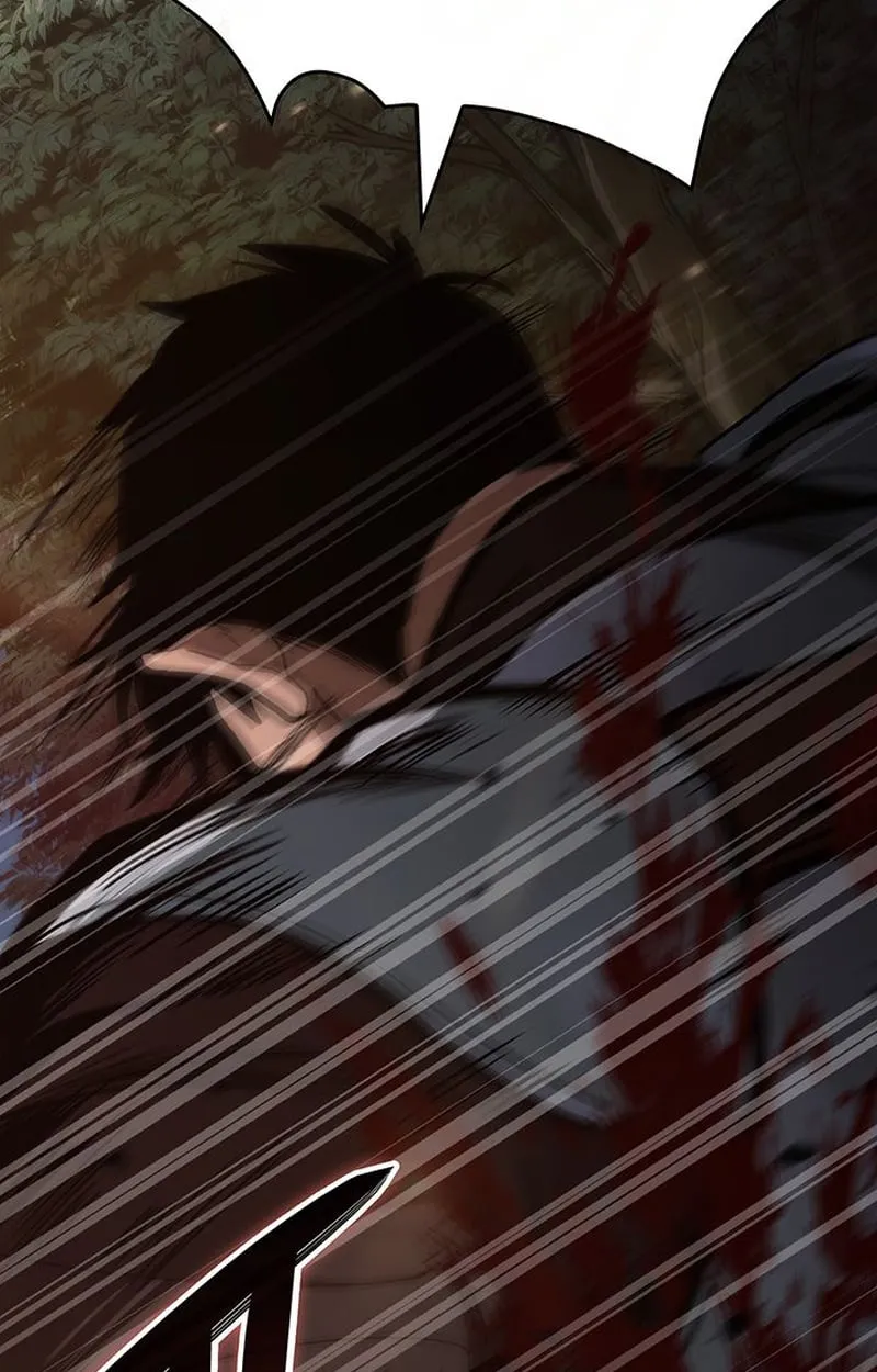 Crimson Reset ช_ว_ตคร_งท_สองของราช_นร_ตต_กาล หล_งจากหลบหน_มาคร_งป_ แวมไพร_ย_จ_นก_ถ_กส_งหารในท_ส_ด ตอนที่ ตอนที่ 3 รูปที่ 19