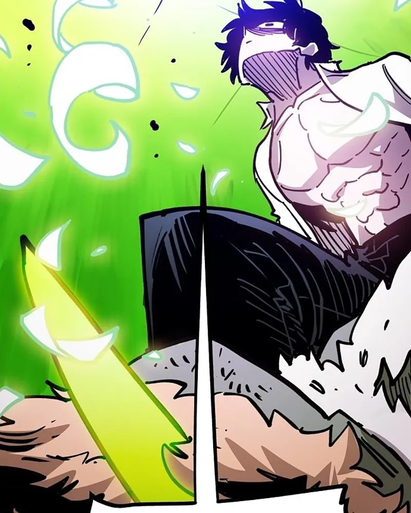 Player ตอนที่ 213 รูปที่ 169