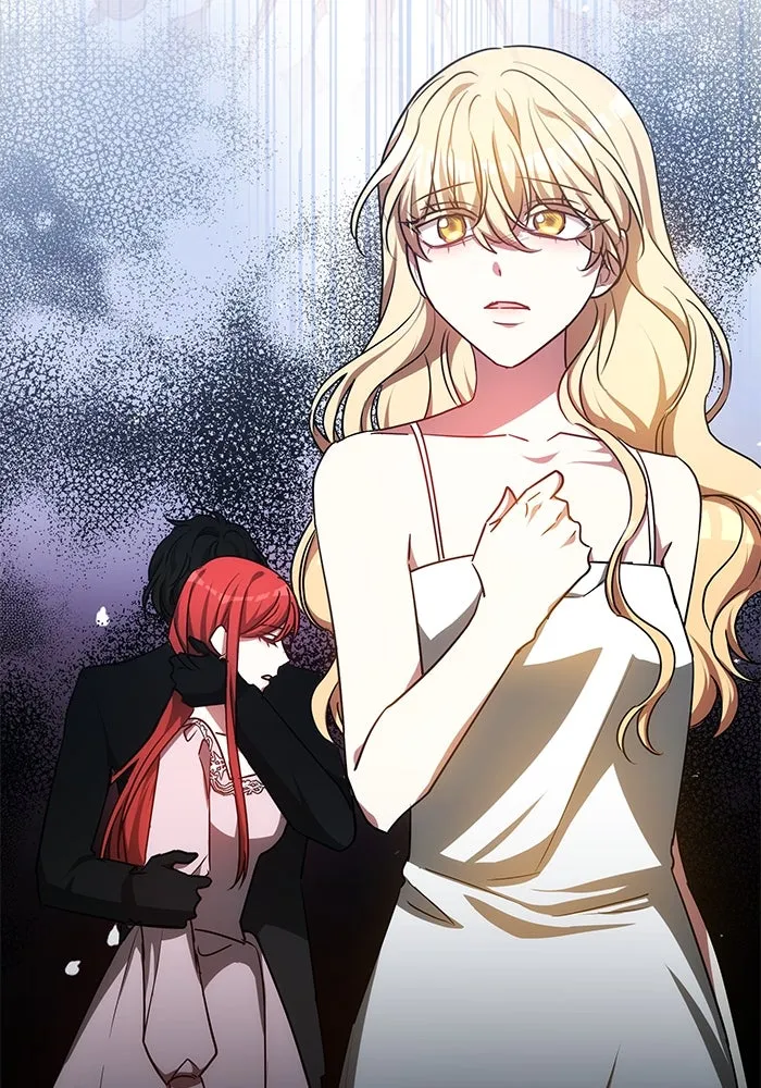 เหตุผลที่ฉันนอกใจ ตอนที่ 55 รูปที่ 124