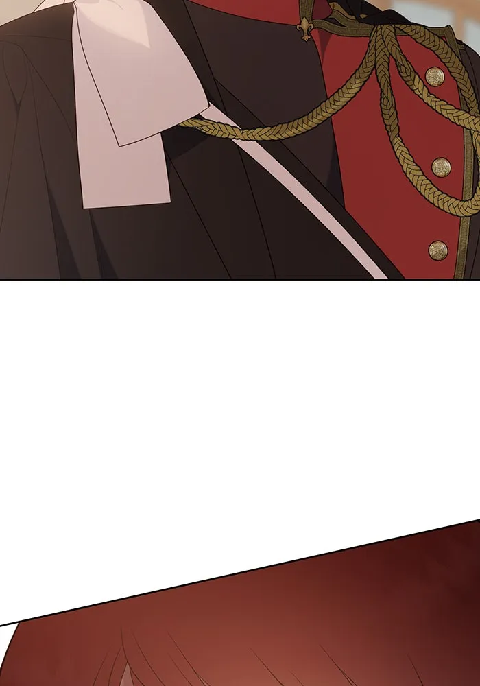 หนูน้อยทรราช ตอนที่ 68 รูปที่ 56