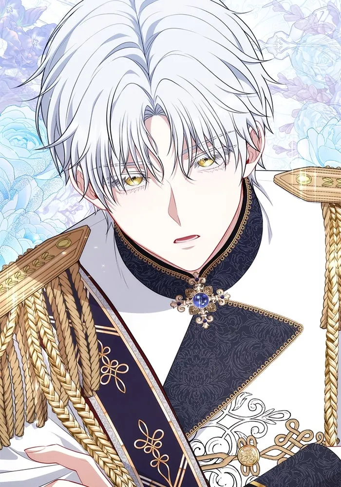 ละครชีวิตลิขิตรัก ตอนที่ 12 รูปที่ 2