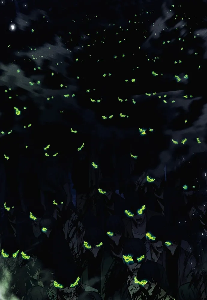 Zombie X Slasher ตอนที่ 39 รูปที่ 22