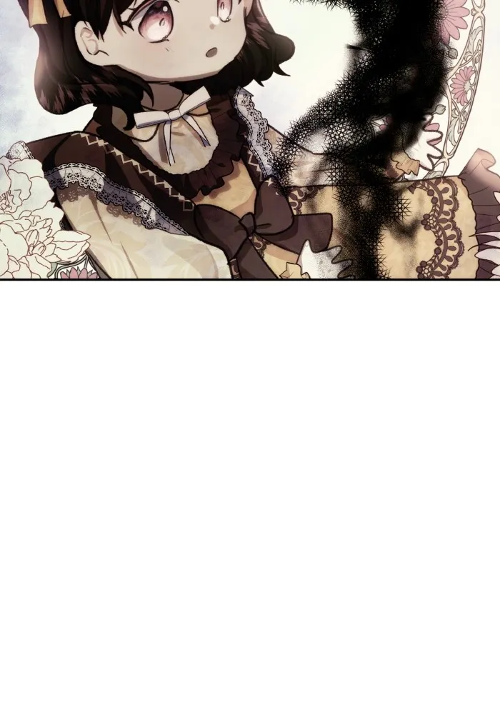 บุตรสาวของดยุกปีศาจ ตอนที่ 79 รูปที่ 38