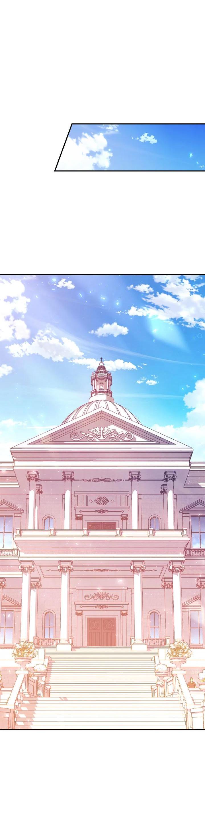 Manga-lc-com อ่านมังงะ อ่านการ์ตูน ออนไลน์ ฟรี Regressor Instruction Manual ตอนที่ 1 2 3 4 5 6 7 8 9 10 11 12 13 14 ฟรี ไม่มีโฆษณา Manga-lc - อ่าน มังงะ อ่าน การ์ตูน ออนไลน์ อ่านมังงะ ฟรี