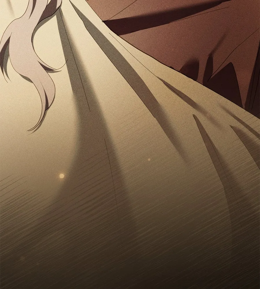 เรือนจำรัก ตอนที่ 63 รูปที่ 113