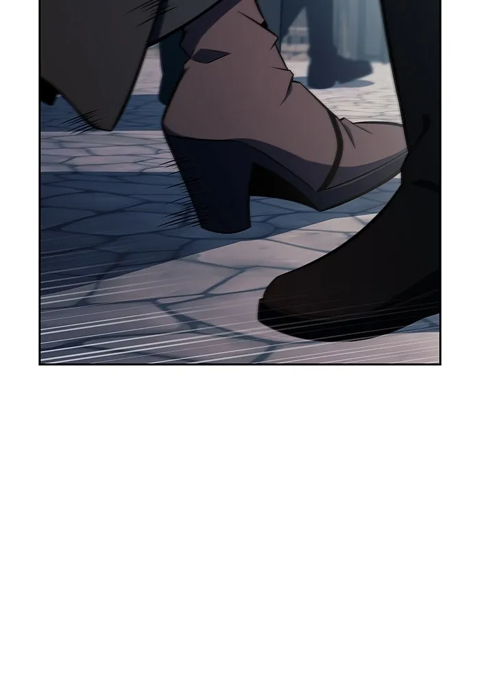 ผู้เล่นหน้าใหม่เลเวลแมกซ์ ตอนที่ 155 น้ำหนักของชื่อ 'ไรน์ฮาร์ รูปที่ 146