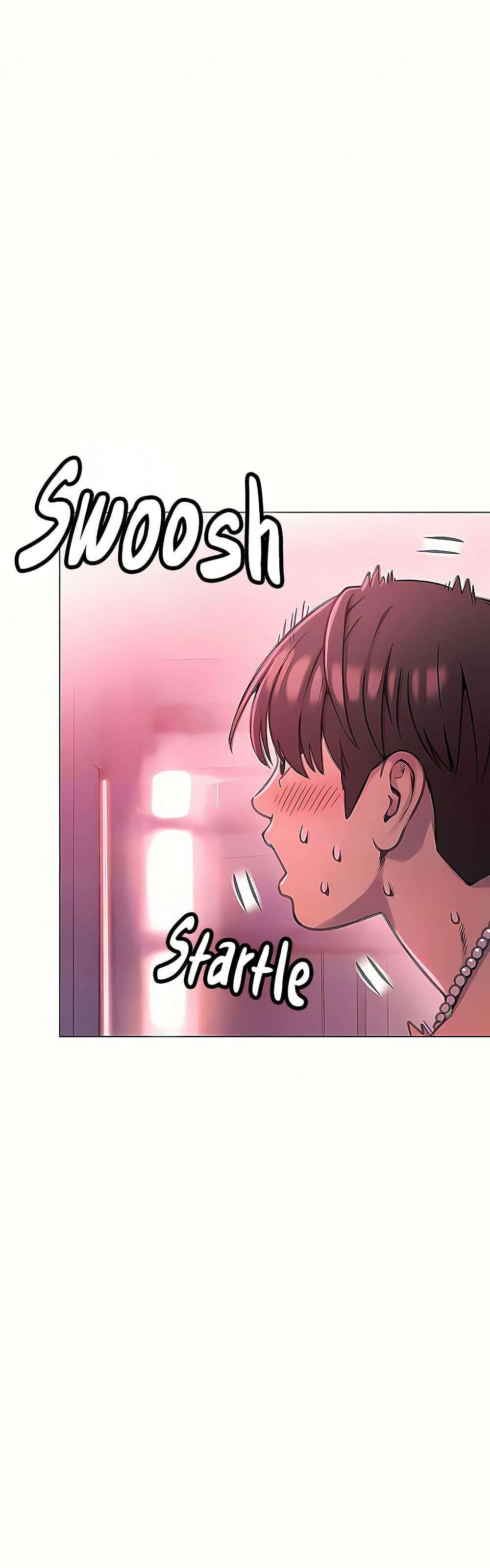 Doujin-Lc- อ่าน โดจิน มังฮวา เกาหลี ญี่ปุ่น จีน แปลไทย Love Limit Exceeded ตอนที่ 1 2 3 4 5 6 7 8 9 10 11 12 13 14 ฟรี ไม่มีโฆษณา อ่าน โดจิน Manhwa เกาหลี ญี่ปุ่น จีน เรามีครบ คัดมาให้เน้นๆ โดจิน 18+ รับประกันความฟินโดย  Doujin Lc