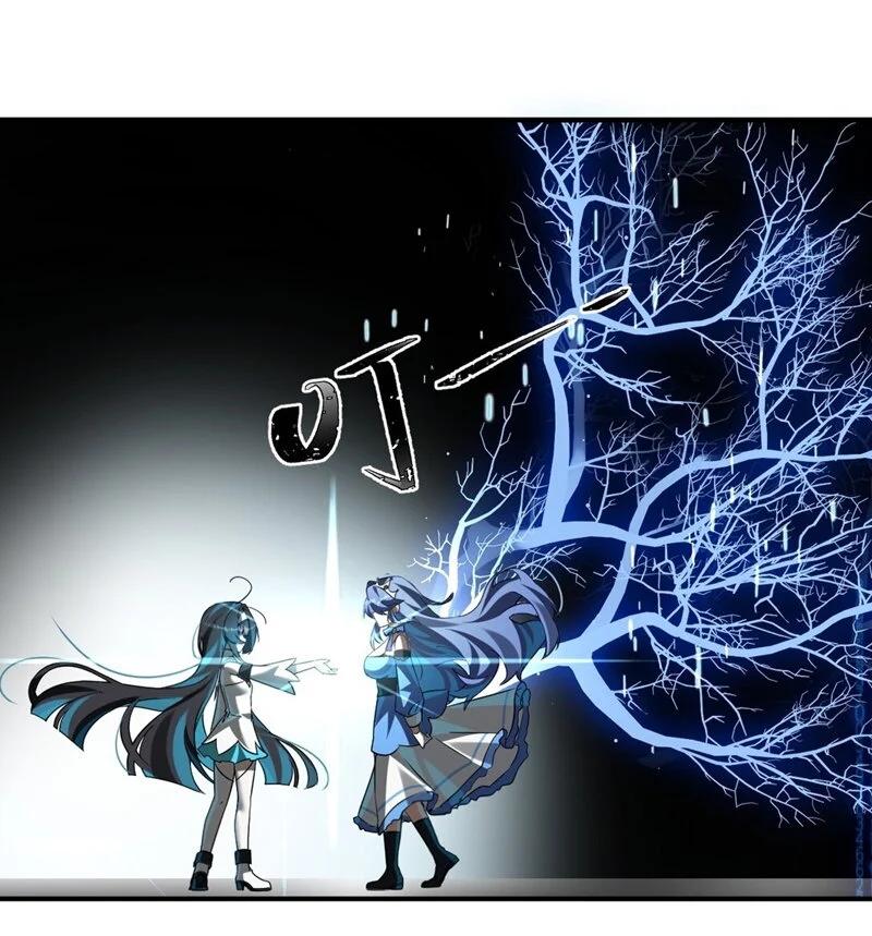 Manga-lc-com อ่านมังงะ อ่านการ์ตูน ออนไลน์ ฟรี I Am a Max-Level Priestess in Another World ตอนที่ 1 2 3 4 5 6 7 8 9 10 11 12 13 14 ฟรี ไม่มีโฆษณา Manga-lc - อ่าน มังงะ อ่าน การ์ตูน ออนไลน์ อ่านมังงะ ฟรี