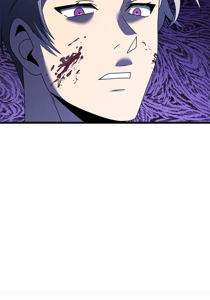 อัศวินดำล่าท้าเวลา ตอนที่ 54 รูปที่ 181