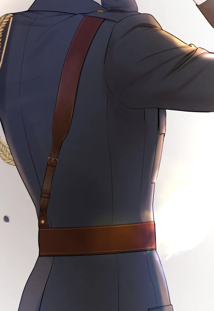 ถ้าไม่ร้อง ก็จงอ้อนวอนซะ ตอนที่ 39 รูปที่ 37