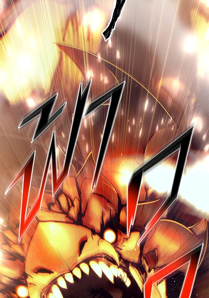 พลิกชะตาคว้าไอเทมระดับเทพ ตอนที่ 51 ฟาฟเนียร์ (2) รูปที่ 119