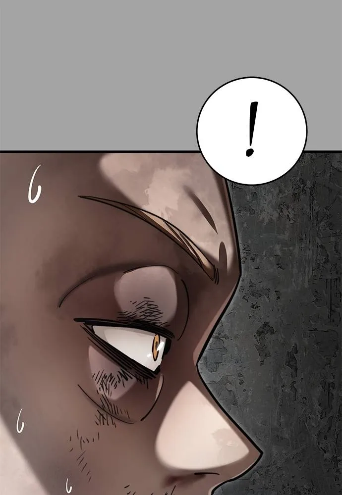 ยมราชลงทัณฑ์ ตอนที่ 68 รูปที่ 139