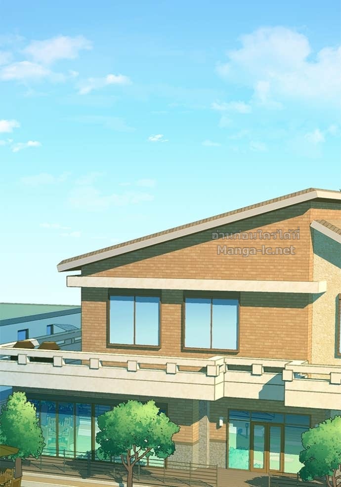 Doujin-Lc- อ่าน โดจิน มังฮวา เกาหลี ญี่ปุ่น จีน แปลไทย Reborn Rich ตอนที่ 1 2 3 4 5 6 7 8 9 10 11 12 13 14 ฟรี ไม่มีโฆษณา อ่าน โดจิน Manhwa เกาหลี ญี่ปุ่น จีน เรามีครบ คัดมาให้เน้นๆ โดจิน 18+ รับประกันความฟินโดย Doujin Lc