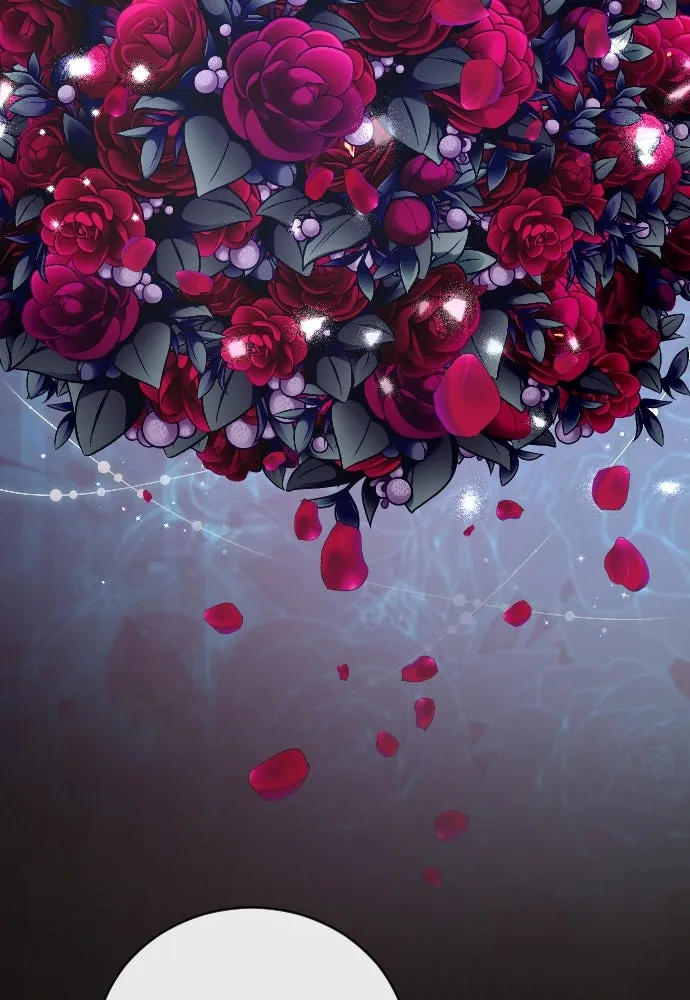 หมาป่าคู่เคียงบัลลังก์ ตอนที่ 49 รูปที่ 50