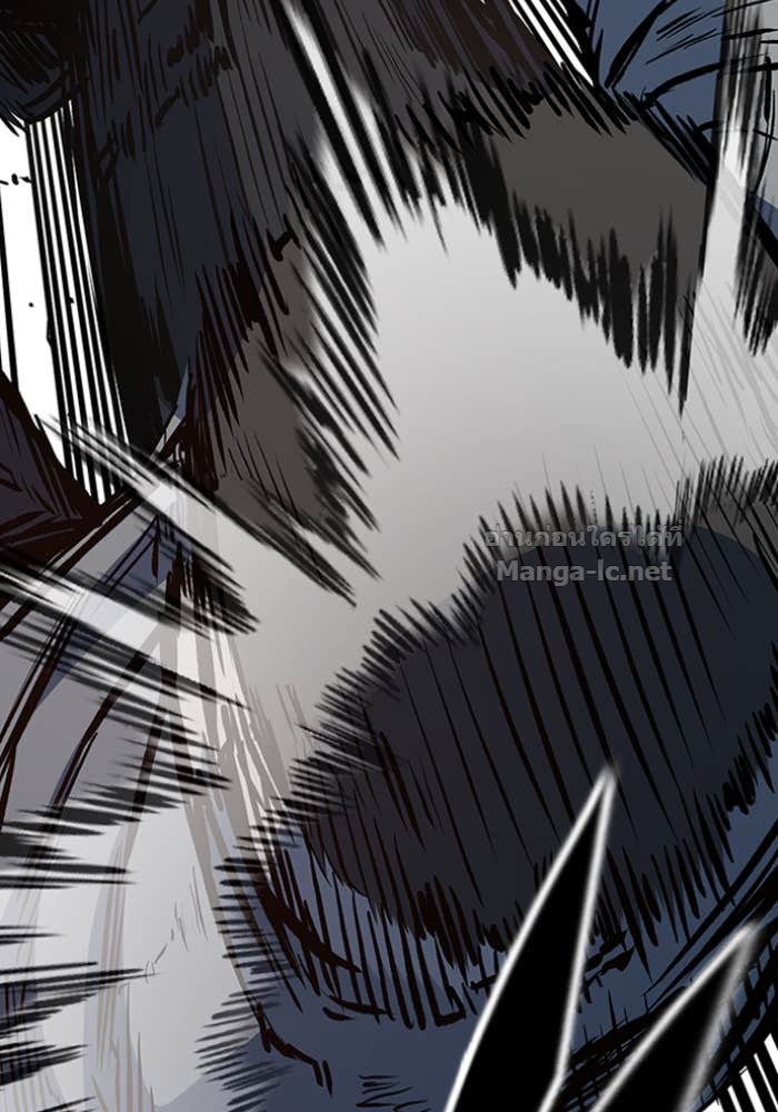 Doujin-Lc- อ่าน โดจิน มังฮวา เกาหลี ญี่ปุ่น จีน แปลไทย HECTOPASCAL ตอนที่ 1 2 3 4 5 6 7 8 9 10 11 12 13 14 ฟรี ไม่มีโฆษณา อ่าน โดจิน Manhwa เกาหลี ญี่ปุ่น จีน เรามีครบ คัดมาให้เน้นๆ โดจิน 18+ รับประกันความฟินโดย Doujin Lc