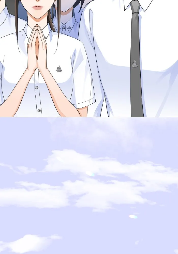 2nd Love หนุ่มเฮ้วสาวbrเปรี้ยวรักเดียวโด ตอนที่ 7 รูปที่ 44