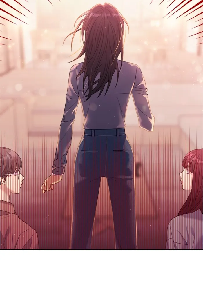 Couple Breaker ตอนที่ 41 รูปที่ 88