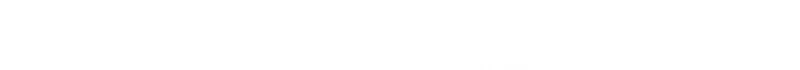 Childhood Friend of the Zenith สหายว_ยเยาว_ของข_าแข_งแกร_งท_ส_ดในใต_หล_า ตอนที่ ตอนที่ 93 รูปที่ 51