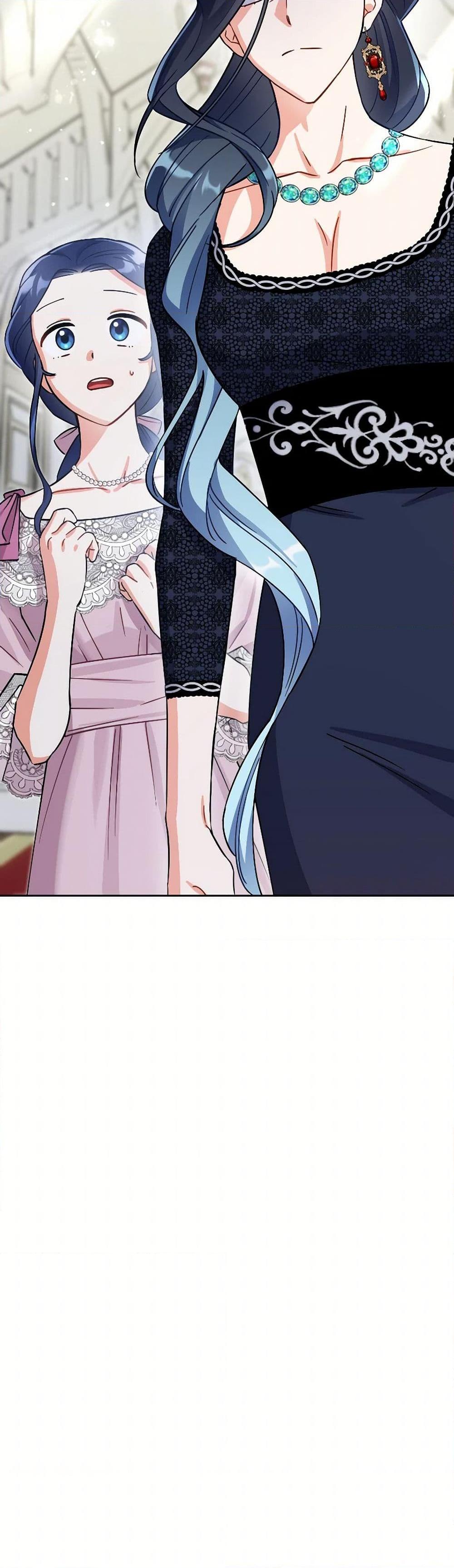 Manga-lc-com อ่านมังงะ อ่านการ์ตูน ออนไลน์ ฟรี Prince, Why Are You Nice to Me ตอนที่ 1 2 3 4 5 6 7 8 9 10 11 12 13 14 ฟรี ไม่มีโฆษณา Manga-lc - อ่าน มังงะ อ่าน การ์ตูน ออนไลน์ อ่านมังงะ ฟรี